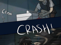 Превью выпуска №608