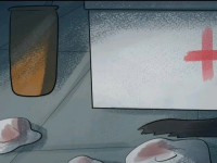 Превью выпуска №609