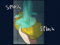 Превью выпуска №610