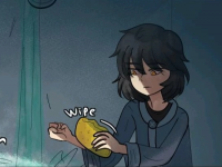 Превью выпуска №611