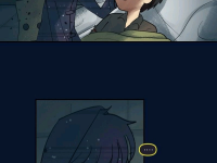 Превью выпуска №612