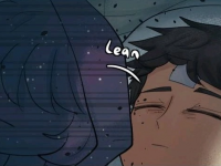 Превью выпуска №613