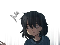 Превью выпуска №614