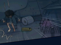 Превью выпуска №615