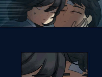 Превью выпуска №616