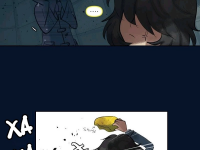 Превью выпуска №617