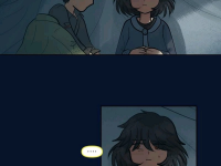 Превью выпуска №619