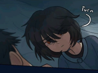 Превью выпуска №620