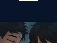 Превью выпуска №621