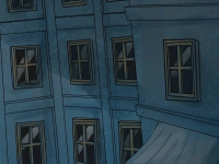 Превью выпуска №622