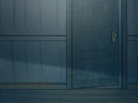 Превью выпуска №623