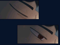 Превью выпуска №624