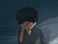 Превью выпуска №625