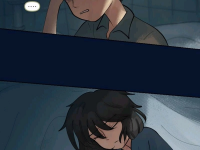 Превью выпуска №626