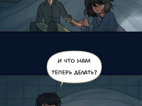 Превью выпуска №628