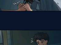 Превью выпуска №630