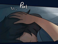 Превью выпуска №632