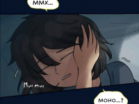 Превью выпуска №634