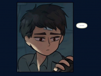 Превью выпуска №635