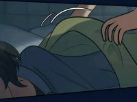 Превью выпуска №636