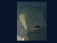 Превью выпуска №637