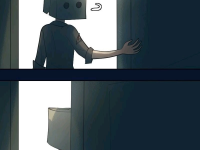 Превью выпуска №638