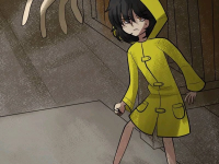 Превью выпуска №640