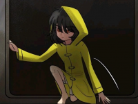 Превью выпуска №641