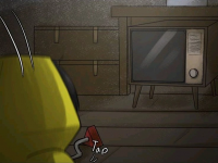 Превью выпуска №642