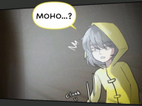 Превью выпуска №647