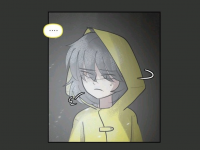 Превью выпуска №651