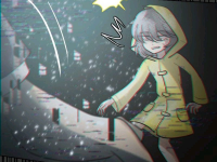 Превью выпуска №652