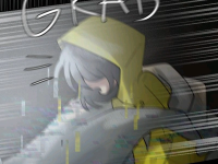 Превью выпуска №653