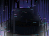 Превью выпуска №654