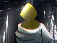 Превью выпуска №655