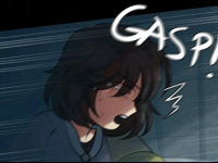 Превью выпуска №656