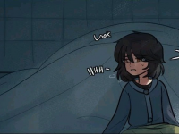 Превью выпуска №657