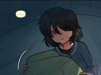 Превью выпуска №658