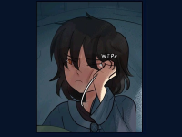 Превью выпуска №659