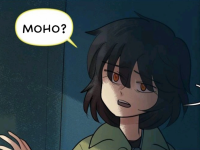 Превью выпуска №660