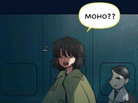 Превью выпуска №661