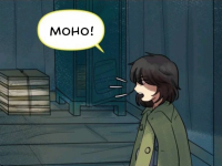 Превью выпуска №662