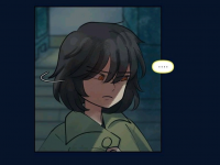 Превью выпуска №667