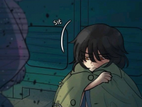 Превью выпуска №668