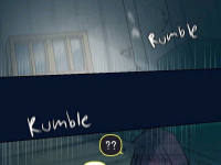 Превью выпуска №671