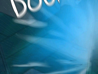 Превью выпуска №672