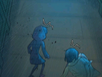 Превью выпуска №673