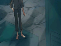 Превью выпуска №678