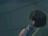 Превью выпуска №679