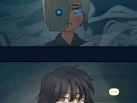 Превью выпуска №680